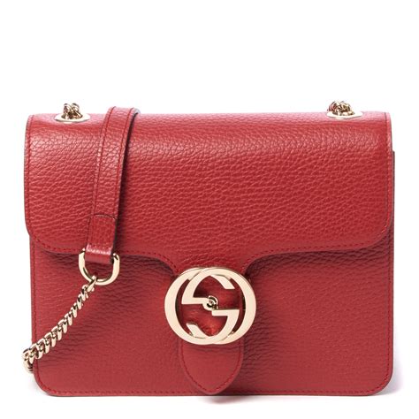 gucci bag angel red|red gucci small bag.